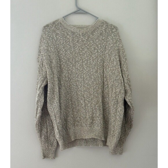 Shenandoah Other - Vintage Shenandoah Crew Neck Pullover Sweater Men's L Boho gorpcore outdoors